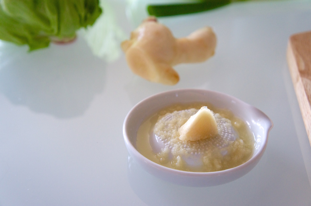 簡単!揚げない油淋鶏はヘルシーでタレまで美味い